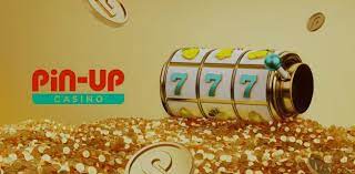  Pin-Up Gambling Countise Kazakhstan 