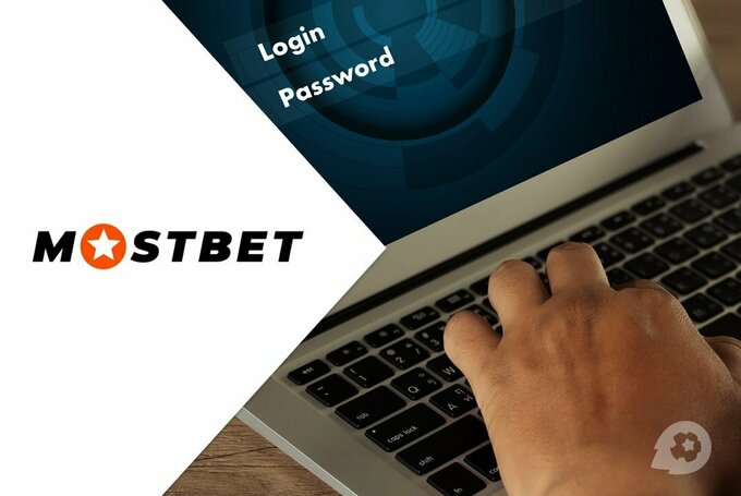  Mostbet Uygulaması (APK) Android ve iOS için İndir ve Kurulum tamamen ücretsiz 