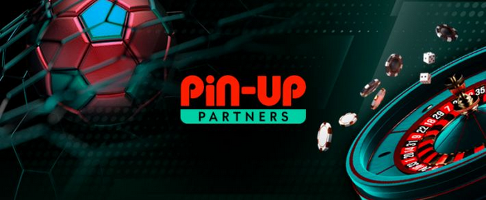 Pin-up Gambling Enterprise Online —-- Полный обзор и  И стимулирующее использование
