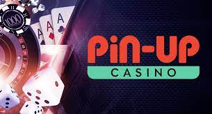 Sitio Oficial Pin Up Casino Perú
