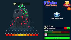 Plinko 2024: Guía de juegos gratuitos de Plinko