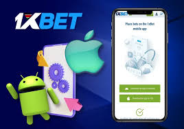 1xbet online casino and online slots - just how to play ports and slot machines 1xbet in 2024