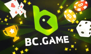 Sign In to BC Video Game: Your Portal to Exciting Casino Site and Betting Activity