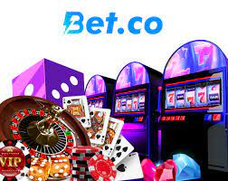 BC.GAME Online Casino Testimonial