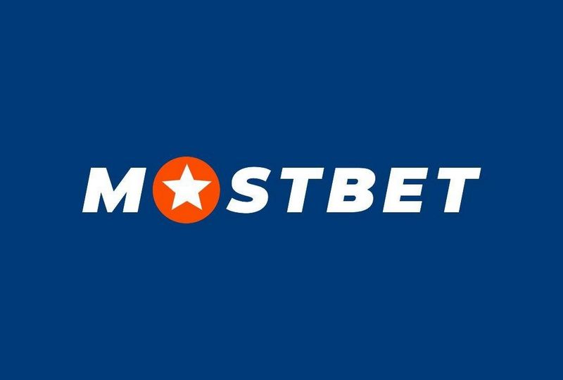 Ios және Android үшін Mostbet жүктеп алу