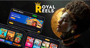 Royal Reels Casino Site Evaluation