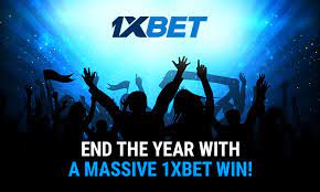 1xbet Testimonial 2024: Analyzing the Authenticity of 1xbet