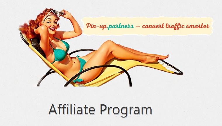 
 About Pin Up Casino Betting Website
