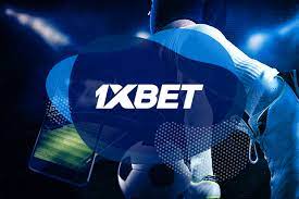 Consultez notre examen complet de 1xBet pour comprendre, obtenir des conseils et des conseils