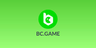 BC Video Game Application: A Comprehensive Overview for Gamers