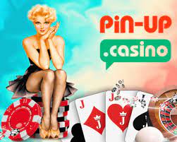 Pinco Online Casino Değerlendirmesi: Türk Oyuncular için Genel Bakış