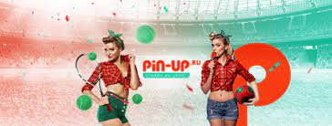 Видеоигровой опыт в игорном заведении Pin Up UZ: что нового в 2024 году