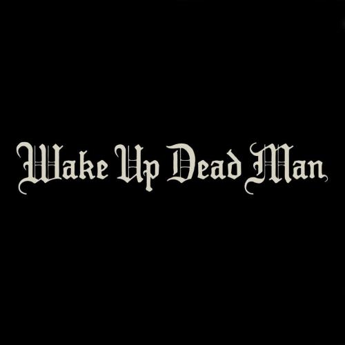 Wake Up Dead Man: A Knives Out Mystery 2025 torrent