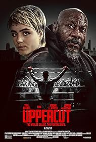 Uppercut 2025 torrent