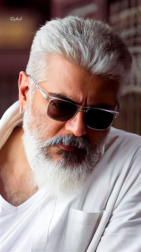 Thala 2025 x264 To𝚛rent