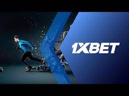 1xBet Online Summary