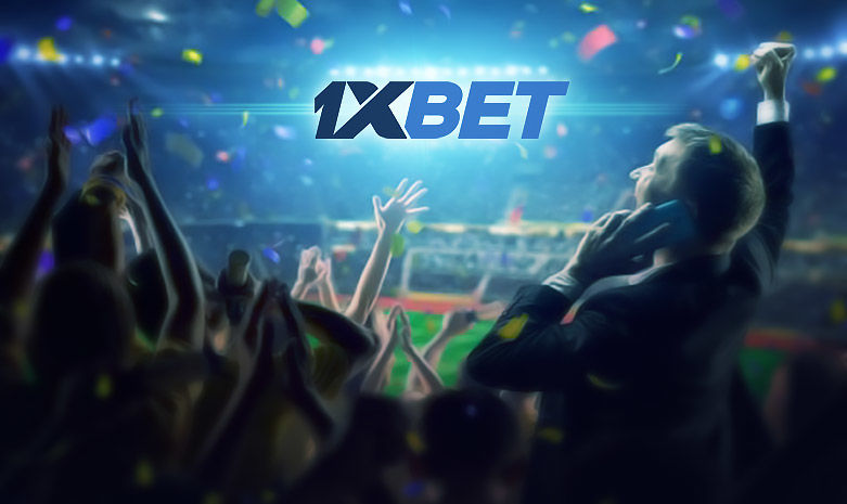 1xBet Online Summary