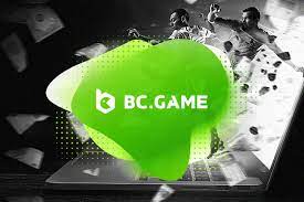 BC Video game Gambling enterprise review 2025