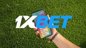 How to utilize 1xBet incentive in Bangladesh: comprehensive guidelines