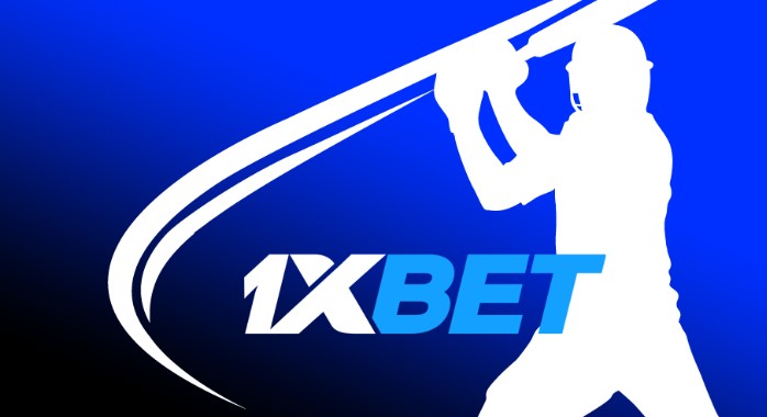 How to utilize 1xBet incentive in Bangladesh: comprehensive guidelines