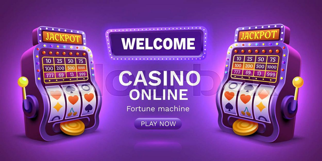 Leon Online Casino Evaluation 2025