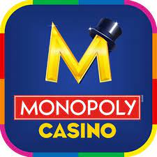 Monopoly LIVE