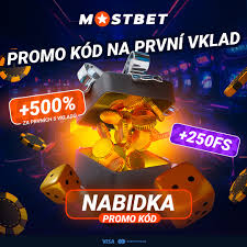 MostBet Testimonial 2025