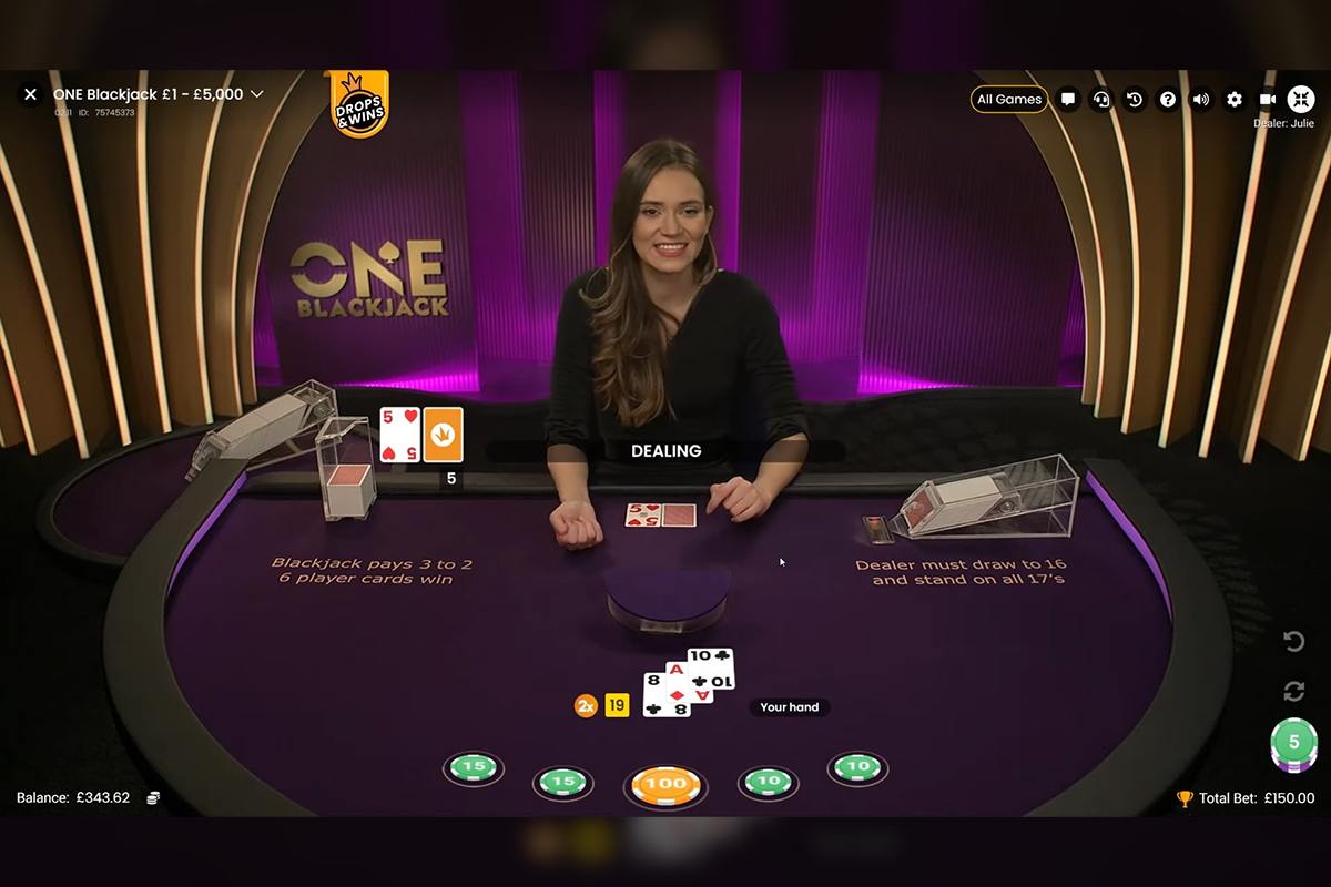 Online Gambling Establishment SkyCrown Testimonial