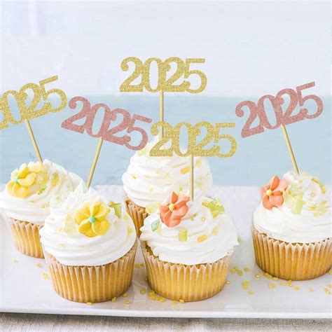 kleines Stück vom Kuchen 2025