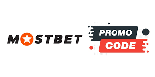 Avaliação abrangente de incentivos na Mostbet.com Gambling Enterprise!