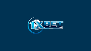 Интернет-казино 1xBet