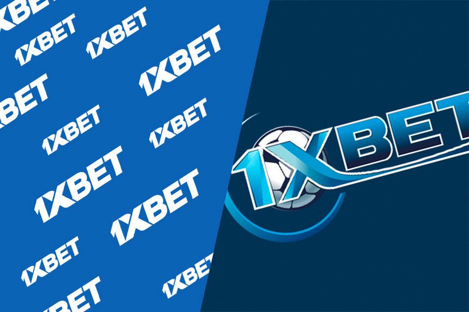 Интернет-казино 1xBet