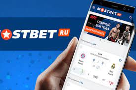 Pobierz aplikację Mostbet Gambling Enterprise