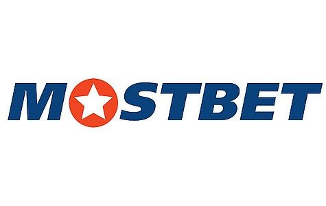Немного подробностей о MostBet