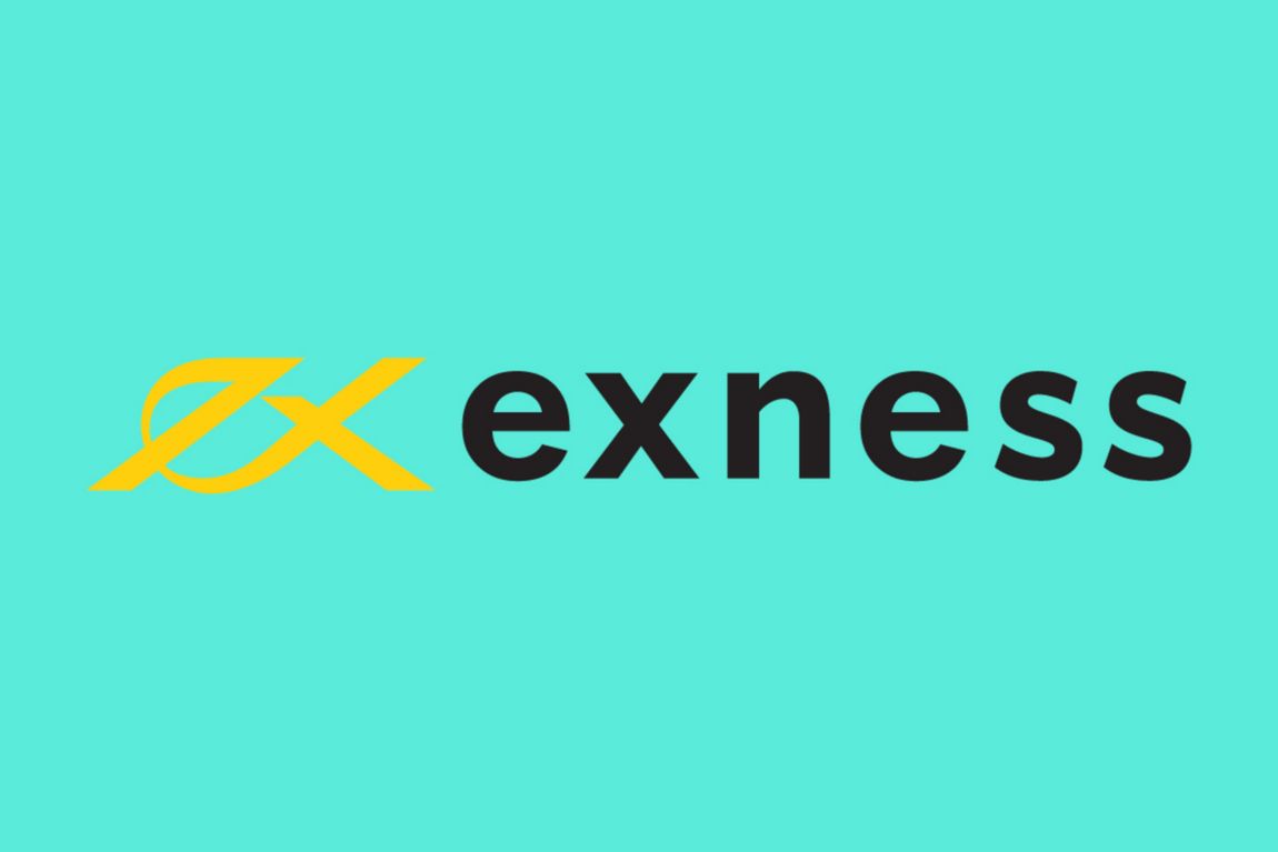 Oferta de bonificación de registro de Exness