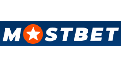 Údaje o poskytovatelích Mostbet